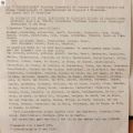 Bertinus-Geb- 101